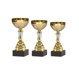 Спортни купи