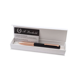 Персонални подаръци