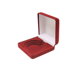 Ленти, кутии, розетки