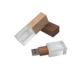 USB Флашпамети