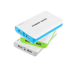 Технологии