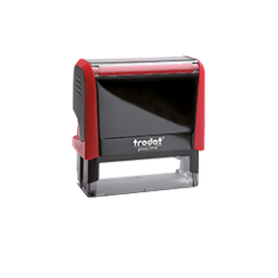 Фирмени печати, фактури